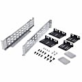APC AV S Type Universal Rail Kit - 1 Each 1 thumbnail image