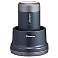 Xstamper® XpeDater Two-Color Rotary Stamp, Date 1 thumbnail image