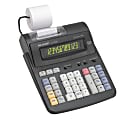 EL-1192BL Printing Calculator 1 thumbnail image