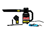 Metro DataVac - Electric duster / blower - ESD safe 1 thumbnail image