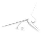 Kensington® MicroSaver® Notebook Security Cable 1 thumbnail image