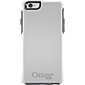 OtterBox® Symmetry Series Case For Apple® iPhone® 6, Glacier