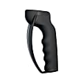 Victorinox® Manual Knife Sharpener 1 thumbnail image