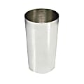 American Metalcraft Stainless Steel Short Cocktail Shaker, 16 Oz 1 thumbnail image