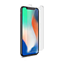 myTech Screen Protector For iPhone® X/XS, MT-XP524C 1 thumbnail image