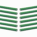 Pacon® Fadeless Bulletin Board Art Paper, Apple Green, 24" x 12', Pack Of 12 Rolls 1 thumbnail image