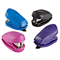 Swingline® Tot® Stapler, Assorted Colors (No Color Choice)