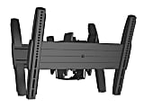 Chief Fusion Medium Flat Panel Ceiling TV Mount -  - MCB1U 1 thumbnail image