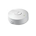 ZyXEL NWA1123-NI Dual-Band 802.11n Ceiling Mount PoE Access Point