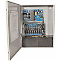 Altronix AL400ULACM Proprietary Power Supply 1 thumbnail image