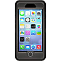 OtterBox® Defender Series Holster Case For Apple® iPhone® 6, Glacier