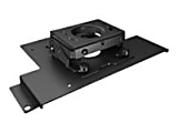 Chief Custom RSA Interface Bracket SSB193 - Mounting component (interface bracket) - for projector