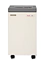 SEM F65 General-Purpose 65-Sheet Cross-Cut Shredder, 600F65P 1 thumbnail image