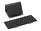 Plugable - Keyboard - Bluetooth 1 thumbnail image