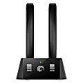Seagate® FreeAgent® GoFlex™ Net Media Sharing Device 1 thumbnail image