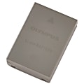 Olympus BLN-1 Rechargeable Lithium-Ion Battery - For Camera - Battery Rechargeable - 1220 mAh 1 thumbnail image