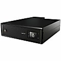 Vertiv Liebert ITA2 10kVA/10kW 208/120VAC 3-Phase 4 Wire Online UPS with SNMP (ITA2-10KRT208C) 1 thumbnail image