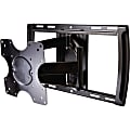 OmniMount OS120FM Mounting Arm for Flat Panel Display