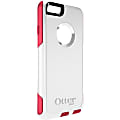OtterBox® Commuter Series Case For Apple® iPhone® 6, Neon Rose