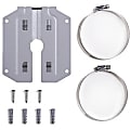 Meraki Mounting Bracket for Antenna - Horizontal 1 thumbnail image