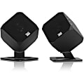 Palo Alto Audio Design Cubik HD Speaker System - Black 1 thumbnail image