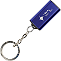 Custom Flash Drive Key Chain, 8GB 1 thumbnail image