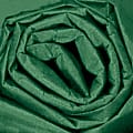 Partners Brand Holiday Green Gift Grade Tissue PaPer Sheets, 20" x 30", 480 Sheets