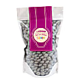 Milkies Milk Chocolate Candy, 1 Lb Bag, Silver/Gray 1 thumbnail image