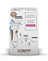 Conair® All-In-One Shave And Trim System, White 1 thumbnail image