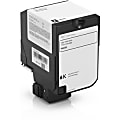 Dell Original High Yield Laser Toner Cartridge - Black - 1 / Pack - 20000 Pages 1 thumbnail image