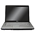 Toshiba Satellite® A205-S4607 15.4" Widescreen Notebook Computer With Intel® Centrino® Duo Mobile Technology And Intel® Core™2 Duo Processor T5300 1 thumbnail image