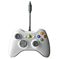 Microsoft® Xbox 360™ Wireless Controller 1 thumbnail image