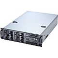 Chenbro 3U General Purpose Server Chassis 1 thumbnail image