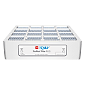 IQAir HealthPro® Series Filter, PreMax™ Prefilter