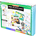 https://media.officedepot.com/images/f_auto,q_auto,e_sharpen,h_120/products/5204669/5204669_o54_created_steam_family_engagement_kit/5204669