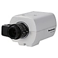Panasonic WV-CP310 Surveillance Camera - Color, Monochrome