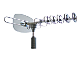 Supersonic SC-609 - Antenna - TV, HDTV, radio - outdoor 1 thumbnail image