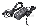 Denaq DQ-AC19342-3011 AC Adapter - 120 V AC, 230 V AC Input - 16 V DC Output - 3.40 A - 1 1 thumbnail image