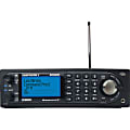 Uniden Radio Scanner, BCD996P2 1 thumbnail image