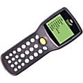 Wasp WDT 2200 - barcode scanner 1 thumbnail image