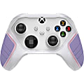 OtterBox® Easy Grip Controller Shell For Microsoft Xbox Wireless Controller