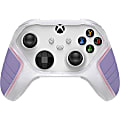 OtterBox® Easy Grip Controller Shell For Microsoft Xbox Wireless Controller 1 thumbnail image