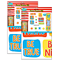 Eureka® School Horton Hears A Who™ All-In-One 34-Piece Door Décor Kits, Kindness, Set Of 2 Kits 1 thumbnail image
