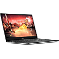 Dell XPS 13 9370 - Core i5 7200U / 2.5 GHz - Win 10 Pro 64-bit - 8 GB RAM - 128 GB SSD - 13.3" 1920 x 1080 (Full HD) - HD Graphics 620 - Wi-Fi, Bluetooth - BTO - with 1 Year Dell ProSupport 1 thumbnail image
