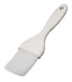 Carlisle Galaxy™ Pastry Brushes, 2", White, Pack Of 12 Brushes 1 thumbnail image