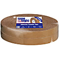 Partners Brand Industrial Heavy-Duty Adhesive Transfer Tape 1/2" x 18 yds., 2 Rolls Per Case