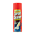 PowerHouse® Carpet Cleaner And Deodorizer, 13 Oz. 1 thumbnail image