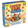 University Games Briarpatch I Spy Dig In The Great Game Of Frantic Finding