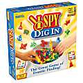 University Games Briarpatch I Spy Dig In The Great Game Of Frantic Finding 1 thumbnail image