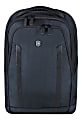 Victorinox® Altmont Professional Compact Backpack With 15" Laptop Pocket, Deep Lake 1 thumbnail image